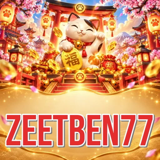 Downloading the zeetben77 APK on an Android phone in Bangladesh