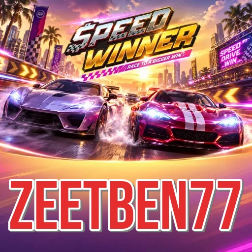zeetben77 Android app features overview for Bangladesh users