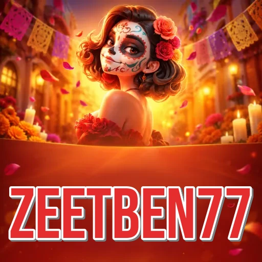 zeetben77 troubleshoot guide for Android download and install fixes