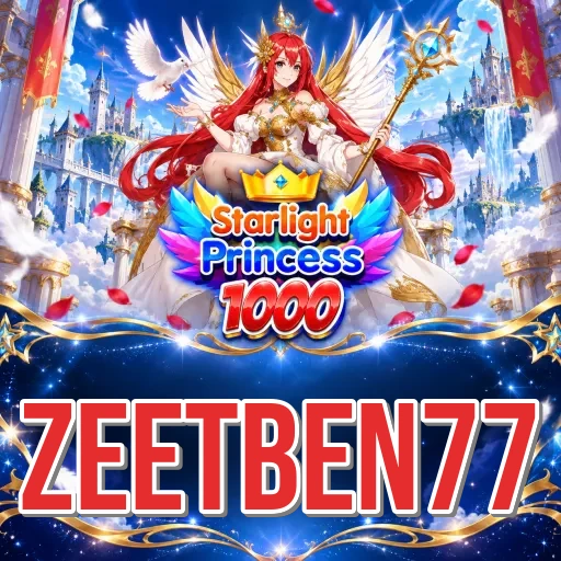 Install zeetben77 APK on Android with unknown sources prompt