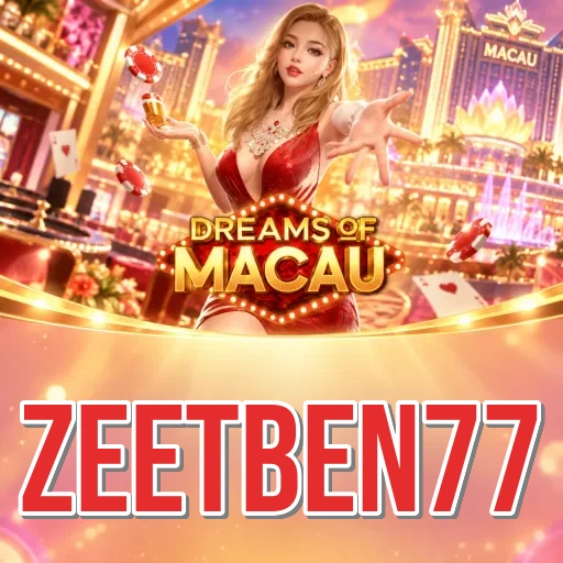 zeetben77 APK listing on Android showing version 3.9.9