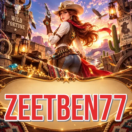 zeetben77 login screen with OTP security on Android