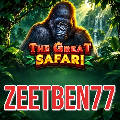 Official zeetben77 channel verification badge for Bangladesh