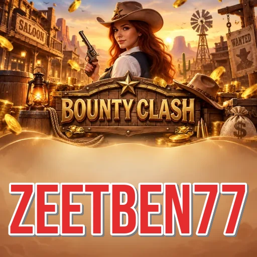 Allow install from unknown sources for the zeetben77 APK