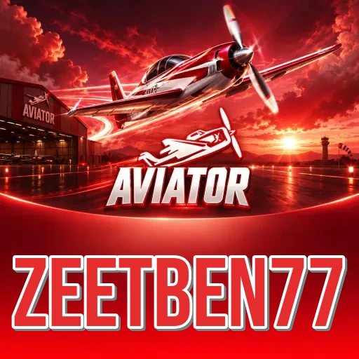 zeetben77 package specs card version 3.9.9 size 36.1 MB